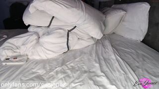 evajonez - [1080 HD Video] Web Model Camwhores Onlyfans