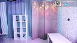 gulure - [1080 HD Video] Ticket Cum Video Interactive toy Adult