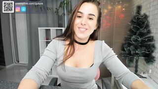 gulure - [1080 HD Video] Porn Pretty Cam Model ManyVids