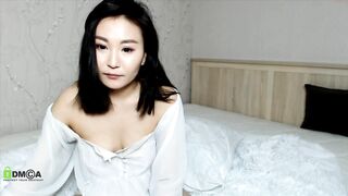 hottest_asian - [1080 HD Video] Cam show Live Show Private Video