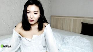 hottest_asian - [1080 HD Video] Cam show Live Show Private Video