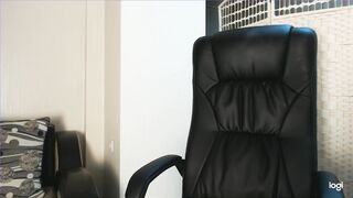 in_yan - [1080 HD Video] Naked Webcamchat Web Model