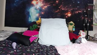 jaidyn - [1080 HD Video] Cam Clip Hard Pvt Stream Record