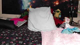 jaidyn - [1080 HD Video] Cam Clip Hard Pvt Stream Record