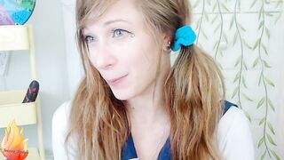 jessica_3rotica - [1080 HD Video] Roleplay Crazy Goal Crazyticket