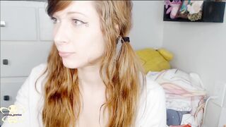 jessica_3rotica - [1080 HD Video] Nora High Qulity Video Interactive toy