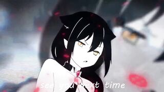 jiglipuf - [1080 HD Video] Ticket Cum Video Private Video Adult