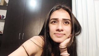 julieta_christofer - [1080 HD Video] Crazy Goal Horny ManyVids