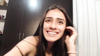 julieta_christofer - [1080 HD Video] Crazy Goal Horny ManyVids