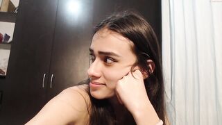 julieta_christofer - [1080 HD Video] Crazy Goal Horny ManyVids