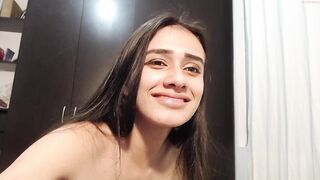 julieta_christofer - [1080 HD Video] Crazy Goal Horny ManyVids