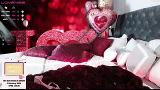 kittycat1111 - [1080 HD Video] Cam Video Crazy Goal Camwhores