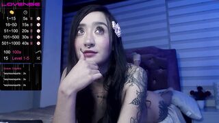 kyaagh - [1080 HD Video] Adult Porn Web Chat Lush