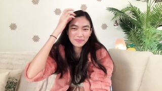 littlemiss_kira - [1080 HD Video] Obmihod Sex Toys Ass