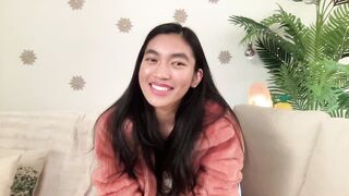 littlemiss_kira - [1080 HD Video] Obmihod Sex Toys Ass