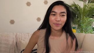 littlemiss_kira - [1080 HD Video] Cum Pretty Cam Model Horny