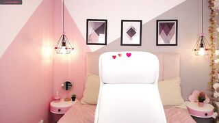 lucia_foster_ - [1080 HD Video] Chat Porn Live Chat MFC Share