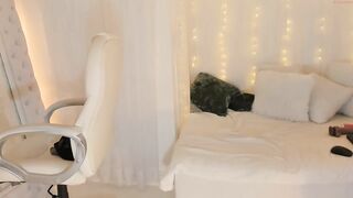 lucy_wild - [1080 HD Video] Ticket Cum Video Onlyfans Ass