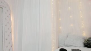 lucy_wild - [1080 HD Video] Naughty Playful Masturbation