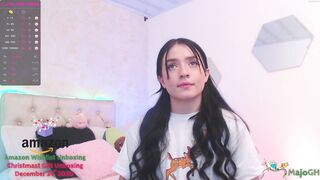 majogh - [1080 HD Video] Porn Live Chat Cam Clip Tru Private