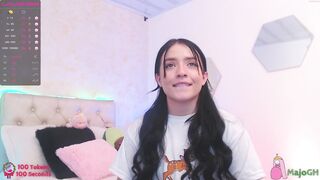 majogh - [1080 HD Video] Porn Live Chat Cam Clip Tru Private