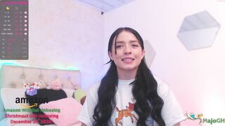 majogh - [1080 HD Video] Porn Live Chat Cam Clip Tru Private