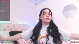 majogh - [1080 HD Video] Porn Live Chat Cam Clip Tru Private