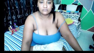 marysol83 - [1080 HD Video] Crazyticket Pussy Masturbate