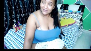 marysol83 - [1080 HD Video] Crazyticket Pussy Masturbate