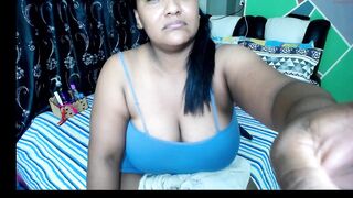 marysol83 - [1080 HD Video] Crazyticket Pussy Masturbate