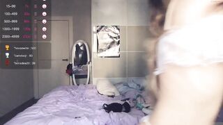 69littlebig69 - [1080 HD Video] Web Model Obmihod High Qulity Video