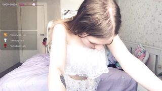 69littlebig69 - [1080 HD Video] Web Model Obmihod High Qulity Video