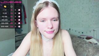 69littlebig69 - [1080 HD Video] Adult Obmihod Nude Girl