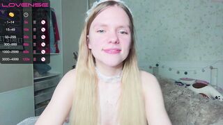 69littlebig69 - [1080 HD Video] Adult Obmihod Nude Girl