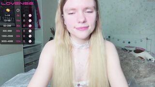 69littlebig69 - [1080 HD Video] Adult Obmihod Nude Girl