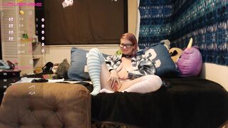 420stonerchick - [1080 HD Video] Chaturbate ManyVids Lush