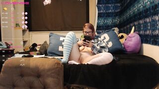 420stonerchick - [1080 HD Video] Chaturbate ManyVids Lush