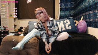 420stonerchick - [1080 HD Video] Chaturbate ManyVids Lush