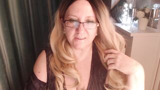 adrena_ - [1080 HD Video] Masturbation Tru Private MFC Share