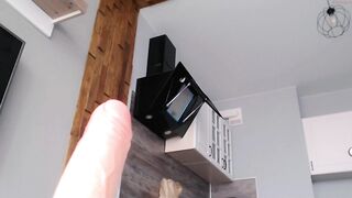 afinaa - [1080 HD Video] Multi Goal Show Stream Record Pvt