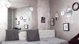 afroditha_ - [1080 HD Video] Webcam Model Webcam Porn