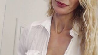 aivasweet - [1080 HD Video] Hidden Show Hot Parts Naked Model