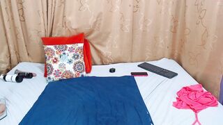 aleja_shay - [1080 HD Video] Sexy Girl Ass Beautiful