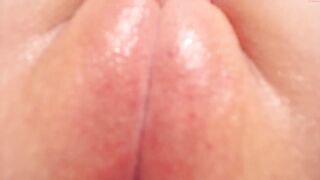 alexa_and_jake - [1080 HD Video] Masturbate Obmihod Hot Show