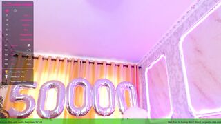 alice_geek - [1080 HD Video] Nora Cute WebCam Girl Lush