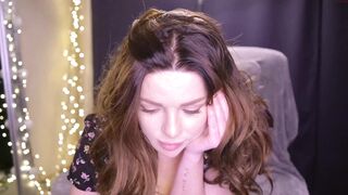 anastasia999cute - [1080 HD Video] Horny Live Show Free Watch