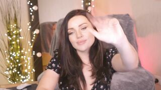 anastasia999cute - [1080 HD Video] Privat zapisi Cum Private Video