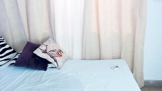 andrealushhot - [1080 HD Video] Hard Pvt Privat zapisi Cute WebCam Girl