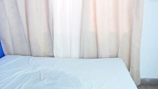 andrealushhot - [1080 HD Video] Hard Pvt Privat zapisi Cute WebCam Girl
