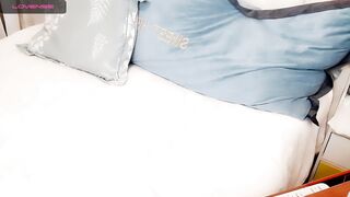 annegirl22 - [1080 HD Video] Porn Sweet Model Free Watch